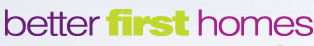 Better First Homes - Noosa Builders 0