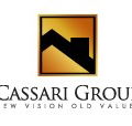 Cassari Homes - Noosa Builders