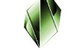Contour Builders Pty Ltd - thumb 0