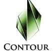 Contour Builders Pty Ltd - Noosa Builders