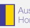 BGC Residential - Noosa Builders