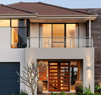 Novus Homes - Noosa Builders