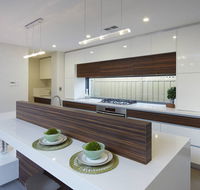 NuLook Homes - Noosa Builders