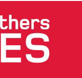 Shane Crothers Homes - Noosa Builders