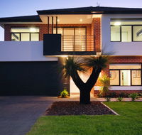 Sovereign Building Company - Noosa Builders