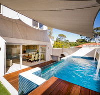 Big Ben Homes - Noosa Builders
