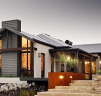 WA Country Builders - Noosa Builders