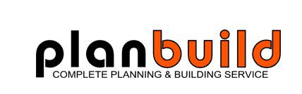 Broadview SA Noosa Builders
