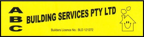 Gawler SA Noosa Builders