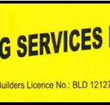 ABC Building Services Pty Ltd - Noosa Builders