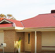 Abel Home Improvements - Noosa Builders
