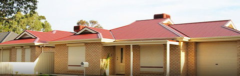 Abel Home Improvements - Noosa Builders 0
