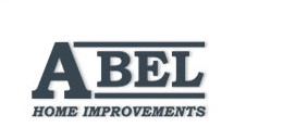 Abel Home Improvements - Noosa Builders 1