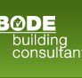 Abode Building Consultants - Noosa Builders