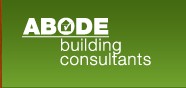 Abode Building Consultants - Noosa Builders 0