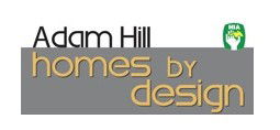 Bramfield SA Noosa Builders