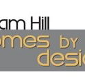 Adam Hill Homes by Design - Noosa Builders