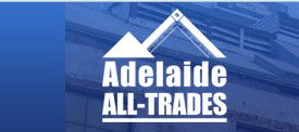 Melrose Park SA Noosa Builders