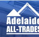 Adelaide All - Trades - Noosa Builders