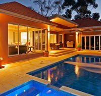 Adelaide Construction Management - Noosa Builders
