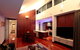 Adelaide Construction Management - thumb 1