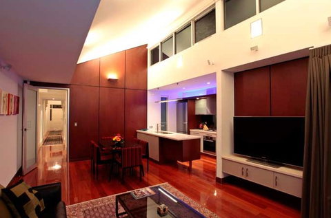 Adelaide Construction Management - Noosa Builders 1