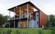 Adelaide Construction Management - thumb 2