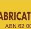 A.M.K. Fabricators WA Pty Ltd - Noosa Builders