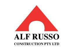 Alf Russo Constructions Pty Ltd - Noosa Builders 0