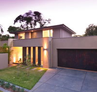 All Exclusive Homes - Noosa Builders