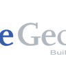 Blue Gecko Building - Noosa Builders