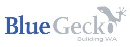 Blue Gecko Building - Noosa Builders 0