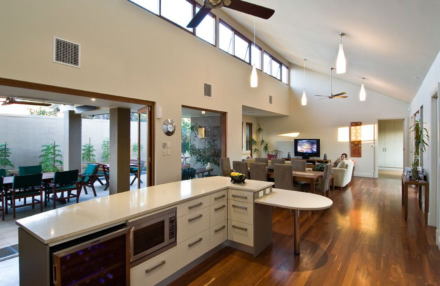 Glenelg SA Noosa Builders
