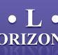 Blue Horizon Homes - Noosa Builders