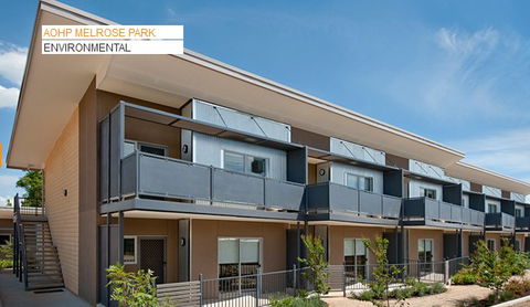 Area Construction Scott Salisbury Group - Noosa Builders 2