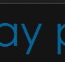 Aremjay Pty Ltd - Noosa Builders
