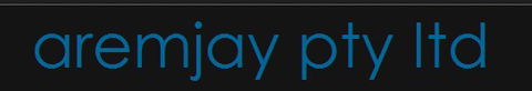 Aremjay Pty Ltd - Noosa Builders 0