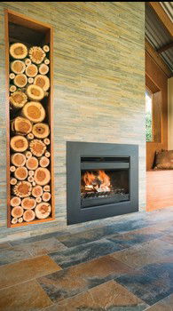 Aremjay Pty Ltd - Noosa Builders 1