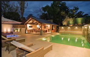 Aremjay Pty Ltd - Noosa Builders 2