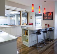 Atkins Building Group Pty Ltd - Noosa Builders