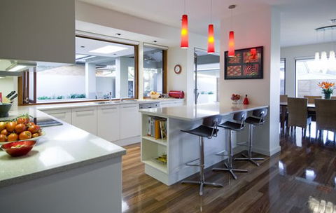 Atkins Building Group Pty Ltd - Noosa Builders 0