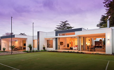 Atkins Building Group Pty Ltd - Noosa Builders 1