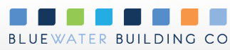 Boyup Brook WA Noosa Builders
