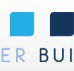 Bluewater Building Co - Noosa Builders