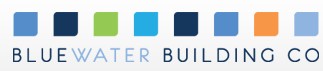 Bluewater Building Co - Noosa Builders 0