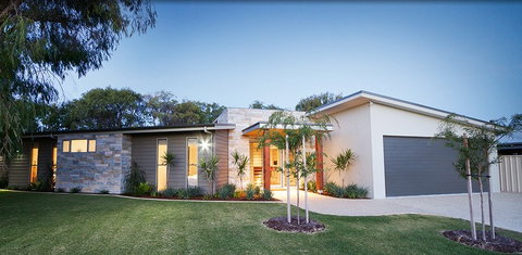 Bluewater Building Co - Noosa Builders 2