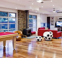 Aura Prestige Homes - Noosa Builders