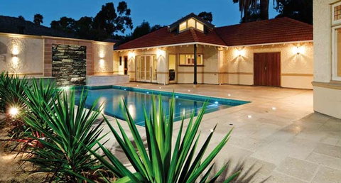 Aura Prestige Homes - Noosa Builders 2