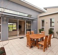 Bailey Homes - Noosa Builders
