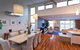 Bailey Homes - thumb 2